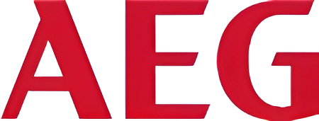 AEG GA5CB501AB - Black Single Oven - Built-in SteamBake - A+ Energy