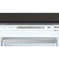 Neff GI1216DE0 - Integrated Low Frost Freezer - E energy