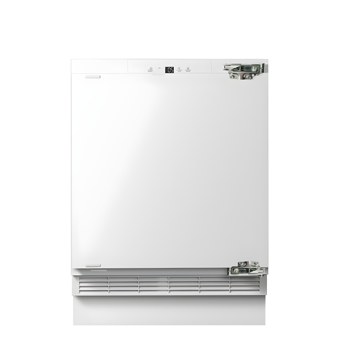 Teknix BITHUZ4 - Undercounter Freezer - E energy