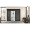 Neff KI8815OD0 - White Integrated Larder Fridge - 289L - D Energy