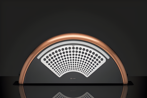 Caple DD925CO - Extractor - C energy