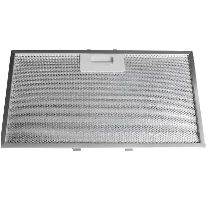 Hotpoint PSLMO 65F LS K - Black Extractor - D energy