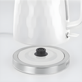 Russell Hobbs 26050 - White Kettle