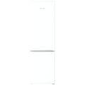 Liebherr CND5703 - White Freestanding Frost Free Fridge Freezer - D energy