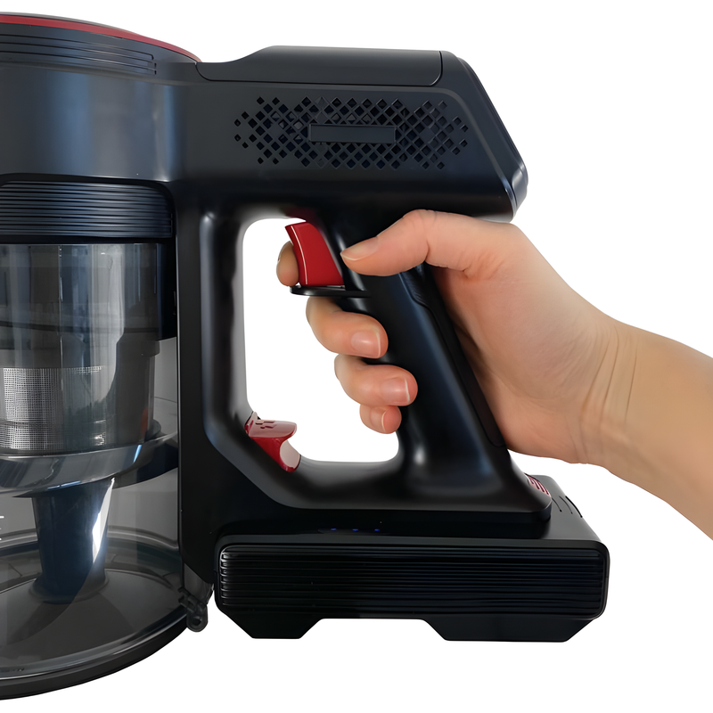 Ewbank EWVC3210 - Vacuum Cleaner