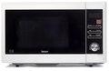 Igenix IG3093 - White Freestanding Electric Microwave