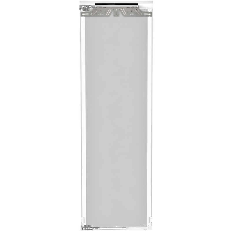 Liebherr SIFNdi5188 - White Integrated Freezer - 213L Capacity - LED Lighting - D Energy Rating