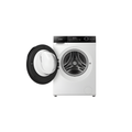 TK5W914HW - White 9KG Washing Machine - 1400 RPM - A energy