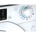 Candy BCTD H7A1TE-80 - White 7KG Tumble Dryer - Integrated Heat Pump - A+ Energy