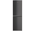Beko CSE4581B - Black 50/50 Fridge Freezer - 257L - E Energy