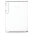 Liebherr RDI1621 - White Undercounter Fridge - D energy - Icebox