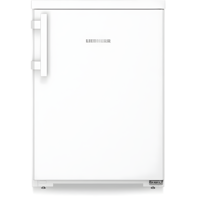 Liebherr RDI1621 - White Undercounter Fridge - D energy - Icebox