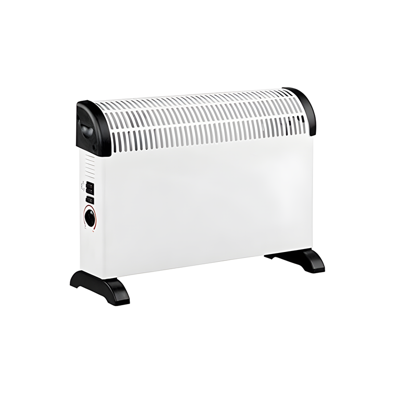 Daewoo HEA1146 - Heater