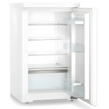 Liebherr RD1200 - White Undercounter Fridge - D energy