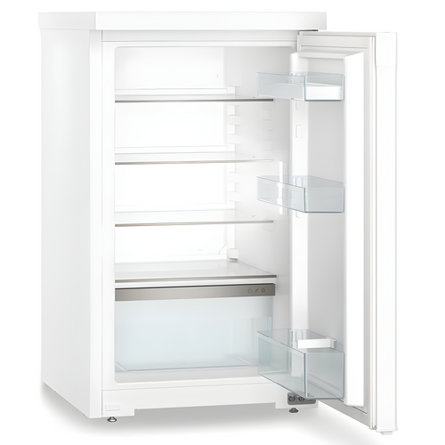 Liebherr RD1200 - White Undercounter Fridge - D energy