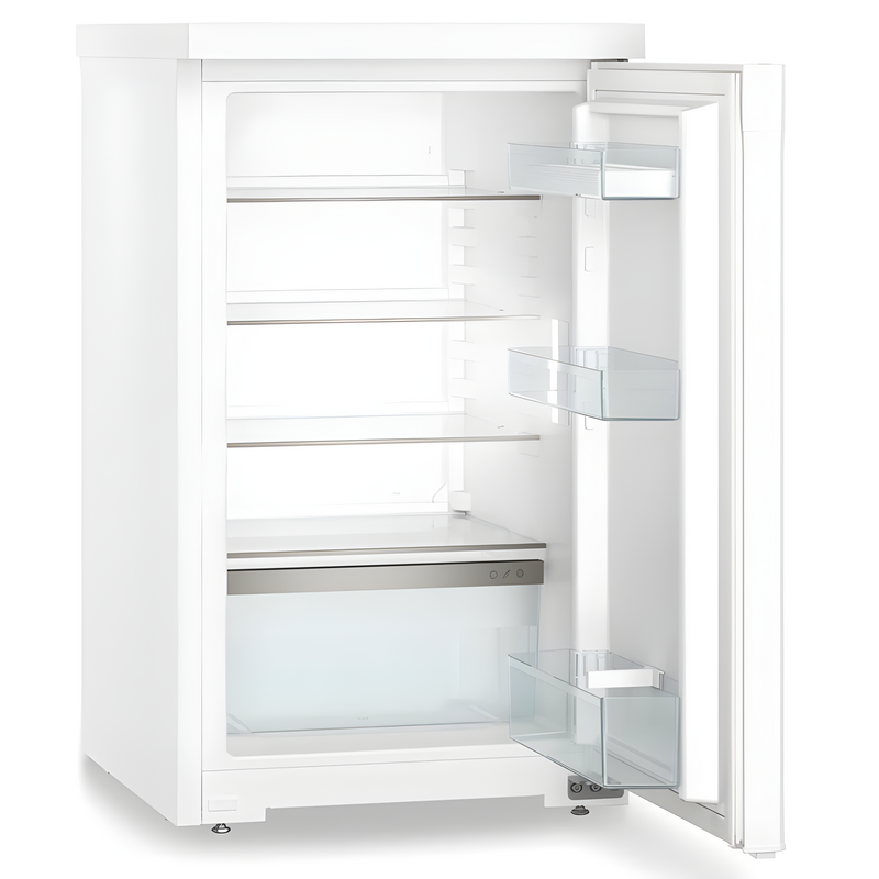 Liebherr RD1200 - White Undercounter Fridge - D energy