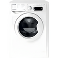 Indesit EWDE 861483 W UK - White 8KG/6KG Washer Dryer - 1400 RPM - D energy