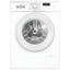 Bosch WGE03408GB - White Freestanding 8KG Washing Machine - 1400 RPM - A energy