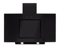CDA EVA90BL - Black Extractor - D energy