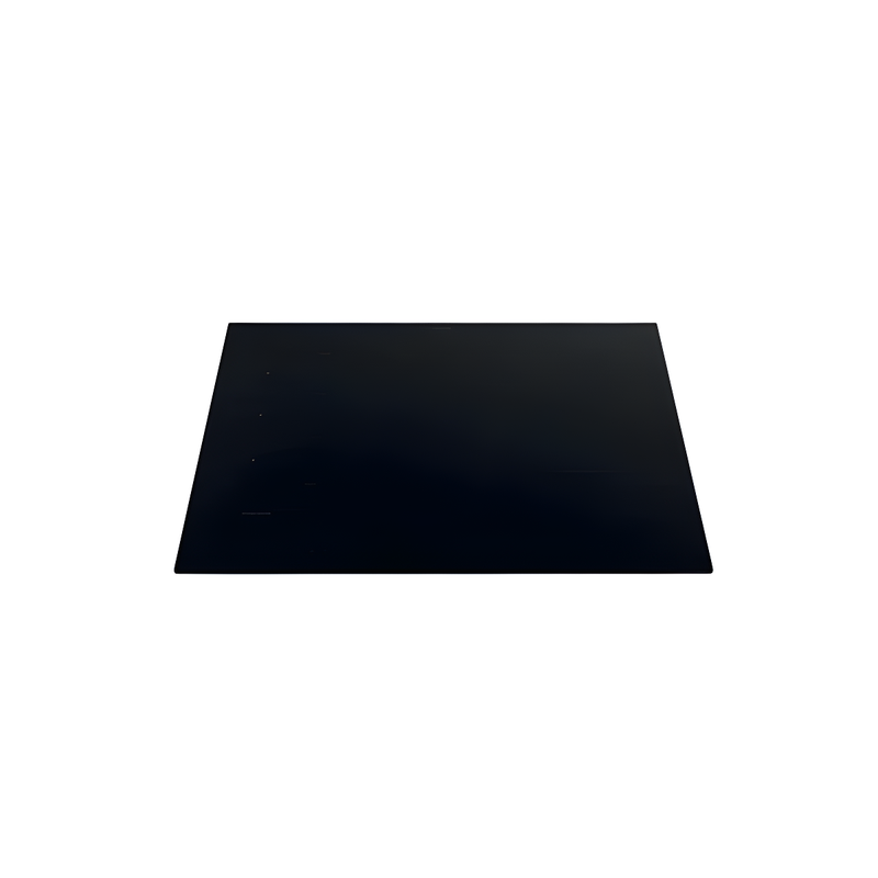 Haier HAMTCB56IRCS - Black Induction Hob - 4 Zones - 65cm