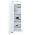 Neff GI7815NE0 - Integrated Freezer - 212L - E Energy Rating