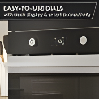 Hoover HO6 H5B3YTX - Stainless Steel Single Electric Oven - 78L - A++ Energy