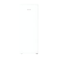 Liebherr RD5000 - White Freestanding Auto-Defrost Fridge - D energy