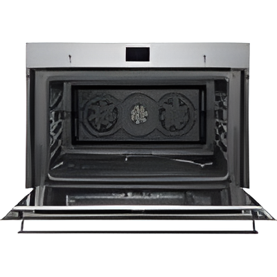 Smeg SF9302TX - Stainless Steel Single Oven - 115L Capacity - A+ Energy