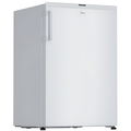 Hoover HONLQ2S58EWHK - White Undercounter Fridge - E Energy Rating