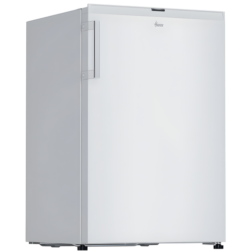 Hoover HONLQ2S58EWHK - White Undercounter Fridge - E Energy Rating