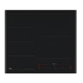 AEG TI64IG00FZ - Black 4 Zone Induction Hob