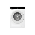 Hoover HGD 49B10C-80 - White 9KG Washing Machine - 1400RPM - A Energy