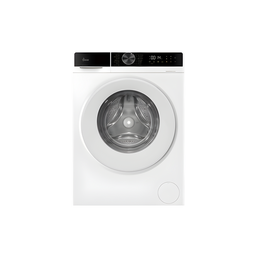 Hoover HGD 49B10C-80 - White 9KG Washing Machine - 1400RPM - A Energy