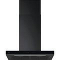 AEG GB87D71CB - Black Chimney Cooker Hood - 70cm - A+ Energy