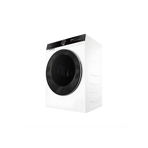Hoover HBWR4106BL10UC80 - White 10KG/6KG Washer Dryer - 1400 RPM - D/A Energy