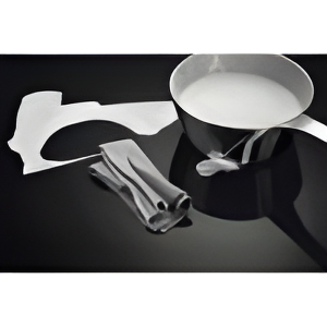 AEG IBS6420SCB - Black Induction Hob - 60cm 4 Zones