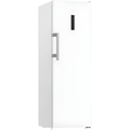 Hotpoint HPMLF 6442 W4UK - White Larder Fridge - 365L - E Energy