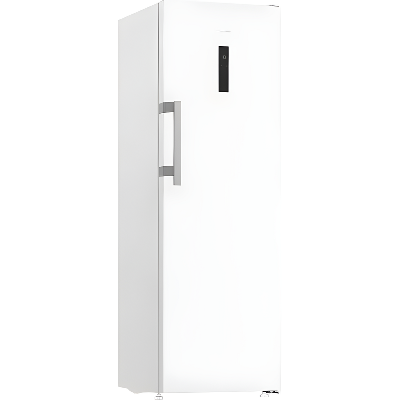 Hotpoint HPMLF 6442 W4UK - White Larder Fridge - 365L - E Energy
