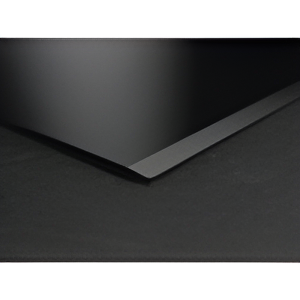 AEG TO64IC0XFB - Black Induction Hob - 60cm - 4 Zones