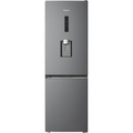 Hotpoint HPK 26371W XP4UKE - White 70/30 Fridge Freezer - Dual No Frost - E Energy