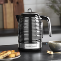 Russell Hobbs RH24361 - Black Kettle