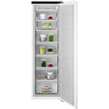 AEG NAB7N181EC - White Built-In Freezer - 212L - E Rated