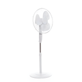Daewoo COL1568GE - White Oscillating fan