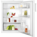 AEG OT5OR141DW - White Larder Fridge - A+++ Rated