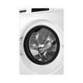 Teknix TK3W814XW - White 8KG Washing Machine - 1400 RPM - A energy