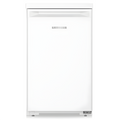 Liebherr RD1201 - White Undercounter Fridge - D energy - Icebox