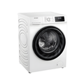 Teknix TK2WD8514HW - White 8KG/5KG Washer Dryer - Freestanding - 2 Year Warranty