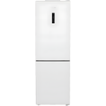 Hotpoint HPK 26363 W4UK - White Fridge Freezer - 316L No Frost - E Energy