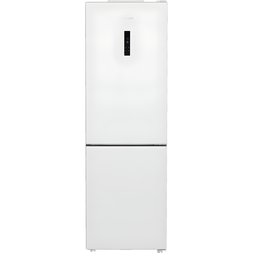 Hotpoint HPK 26363 W4UK - White Fridge Freezer - 316L No Frost - E Energy