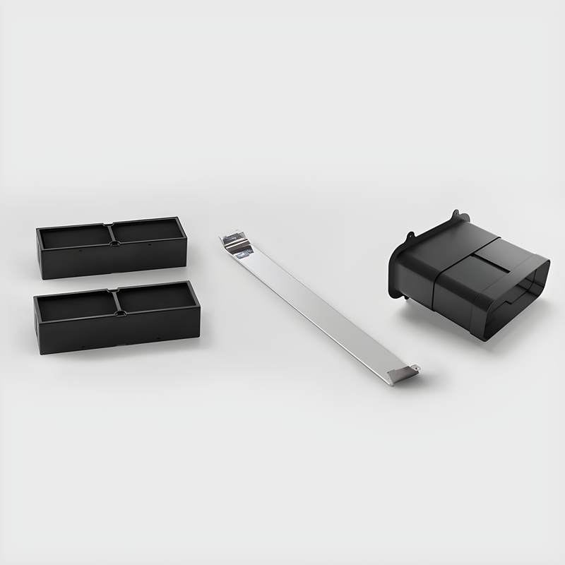 Elica KIT0180522 - Accessory